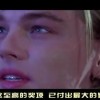 118图库开奖结果现场播放+视频！